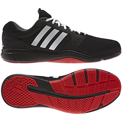 adidas schuhe 180|Adidas official website.